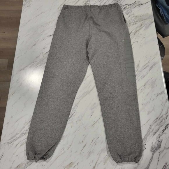 YMCMB Mens Sweatpants - Picture 2 of 7